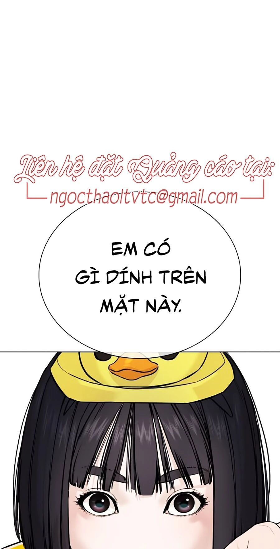 Cách Chiến Thắng Trận Đấu Chapter 47 - 56
