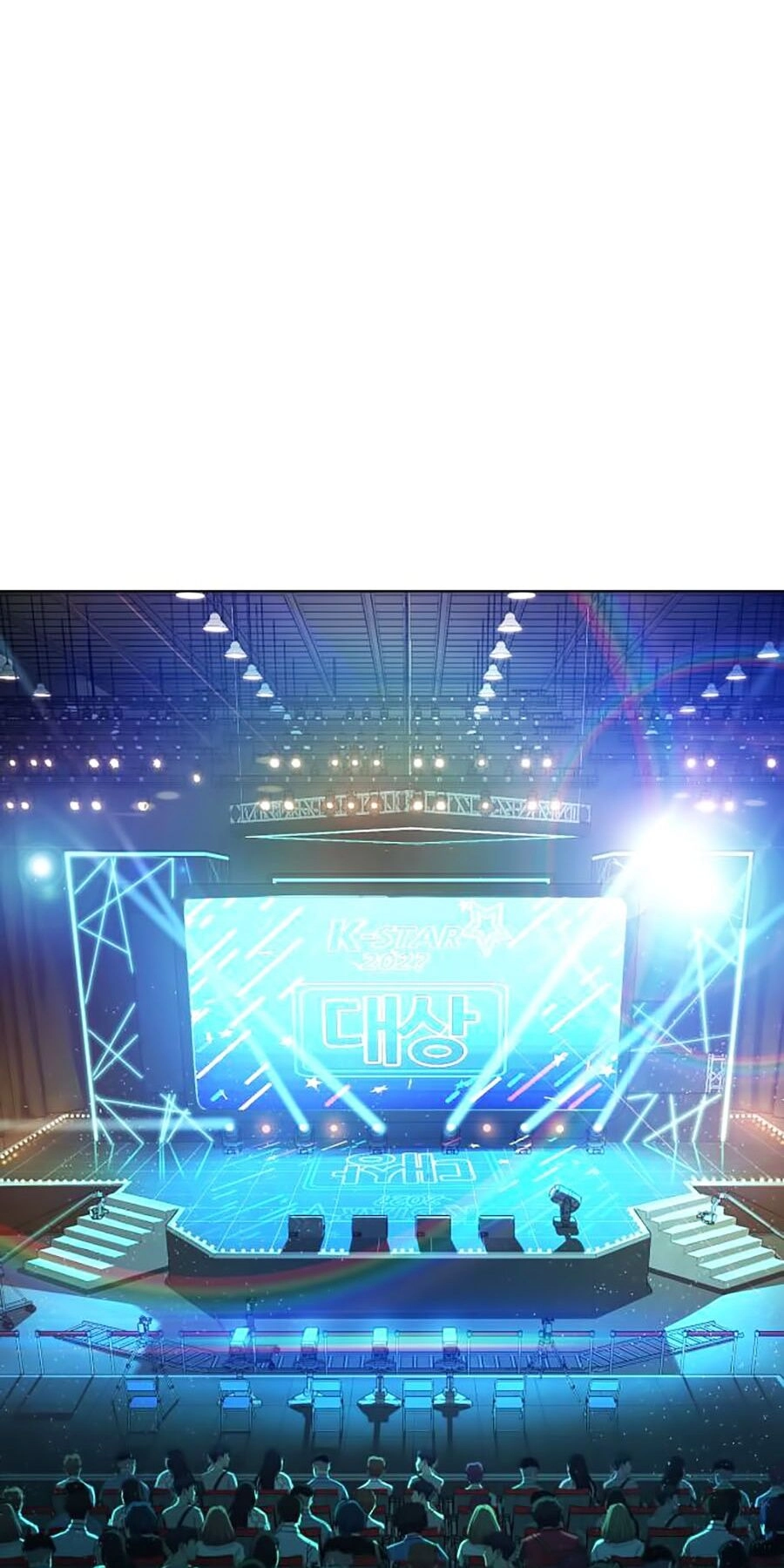 Cách Chiến Thắng Trận Đấu Chapter 47 - 73