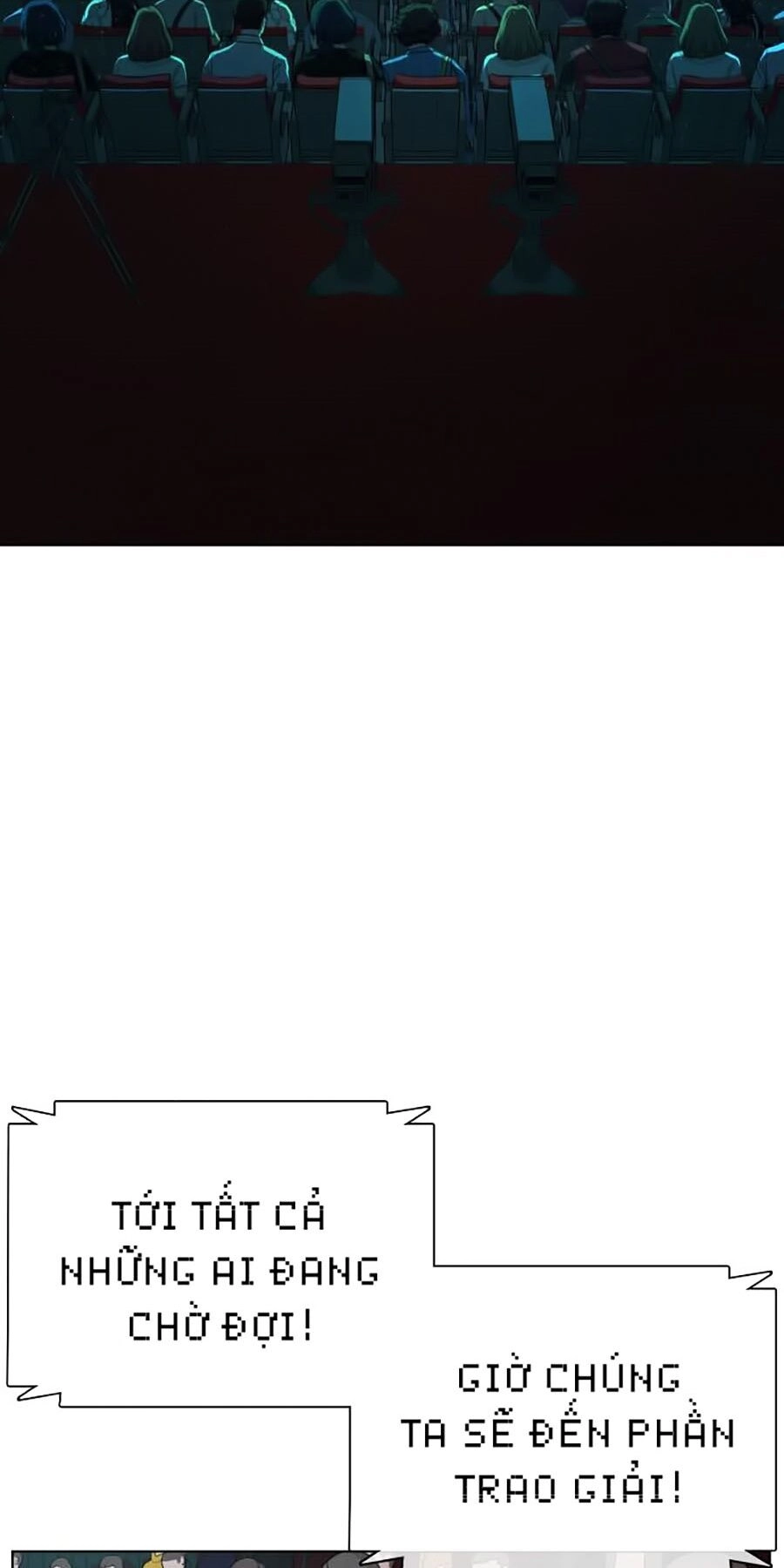 Cách Chiến Thắng Trận Đấu Chapter 47 - 74