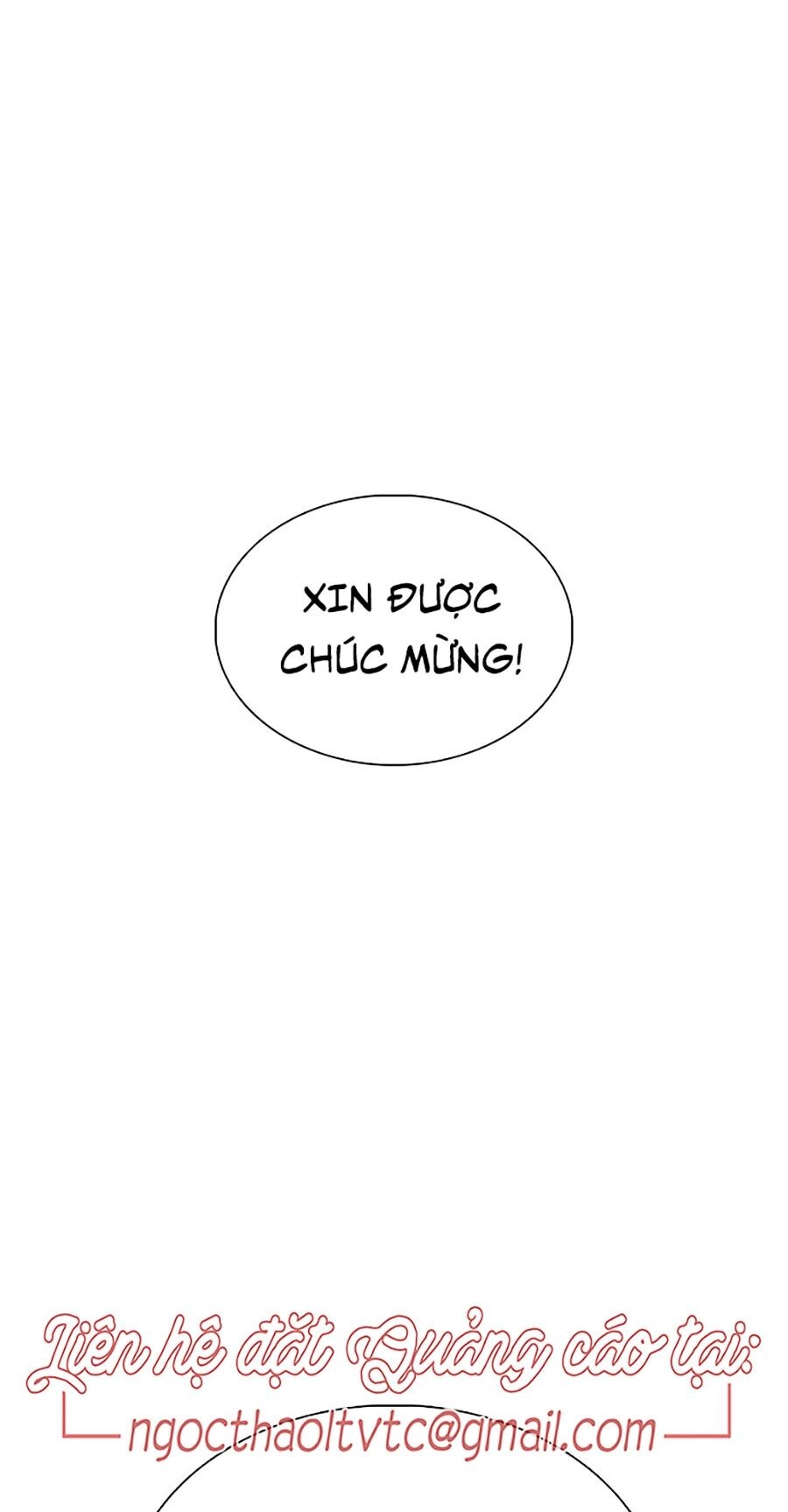 Cách Chiến Thắng Trận Đấu Chapter 47 - 78