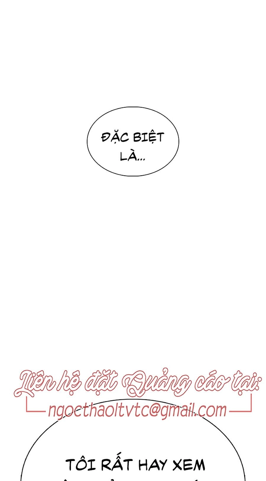 Cách Chiến Thắng Trận Đấu Chapter 47 - 89