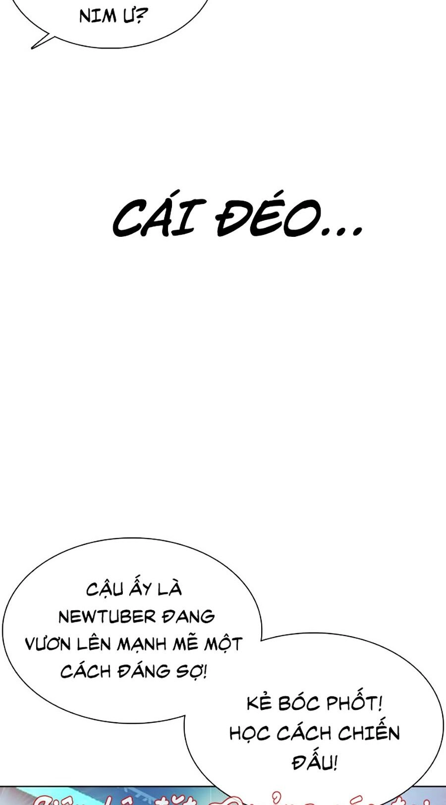 Cách Chiến Thắng Trận Đấu Chapter 47 - 92