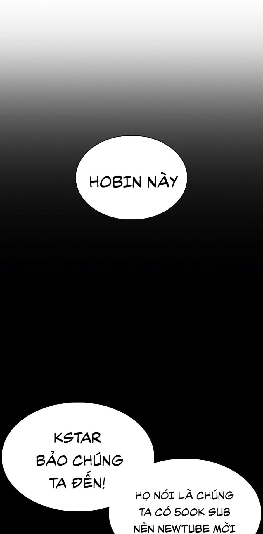 Cách Chiến Thắng Trận Đấu Chapter 47 - 106