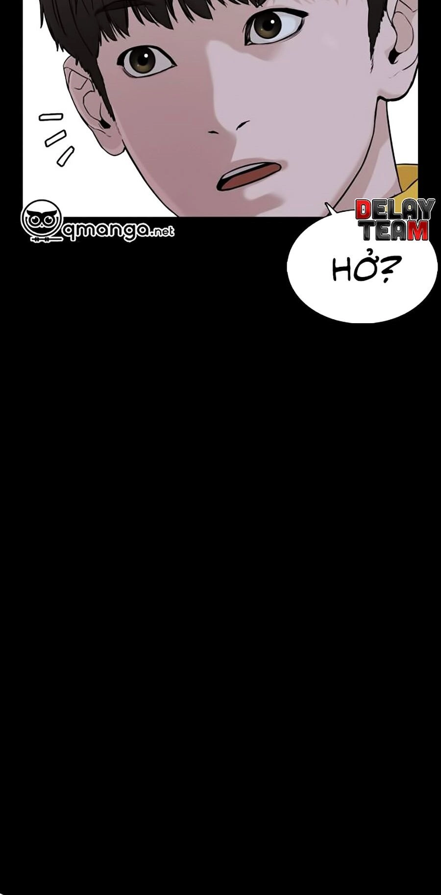 Cách Chiến Thắng Trận Đấu Chapter 47 - 110