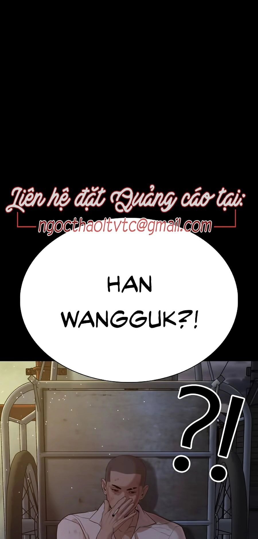 Cách Chiến Thắng Trận Đấu Chapter 47 - 111