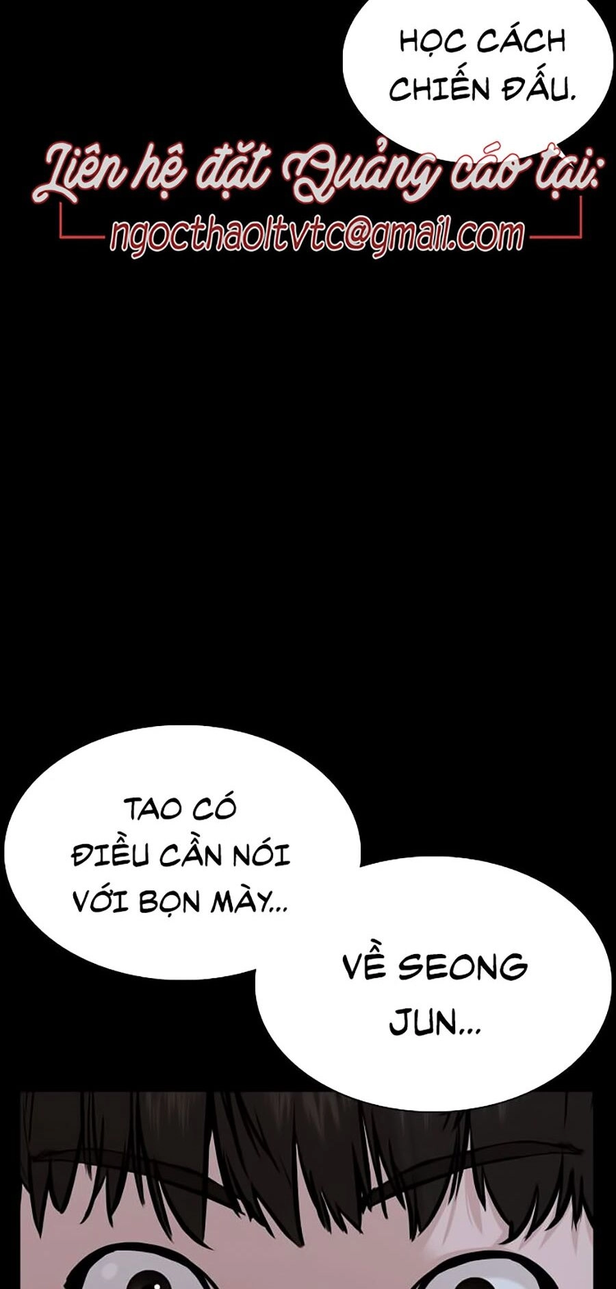 Cách Chiến Thắng Trận Đấu Chapter 47 - 115