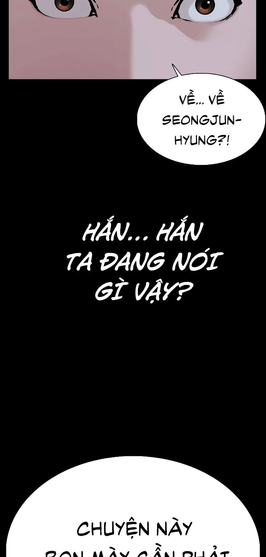 Cách Chiến Thắng Trận Đấu Chapter 47 - 116