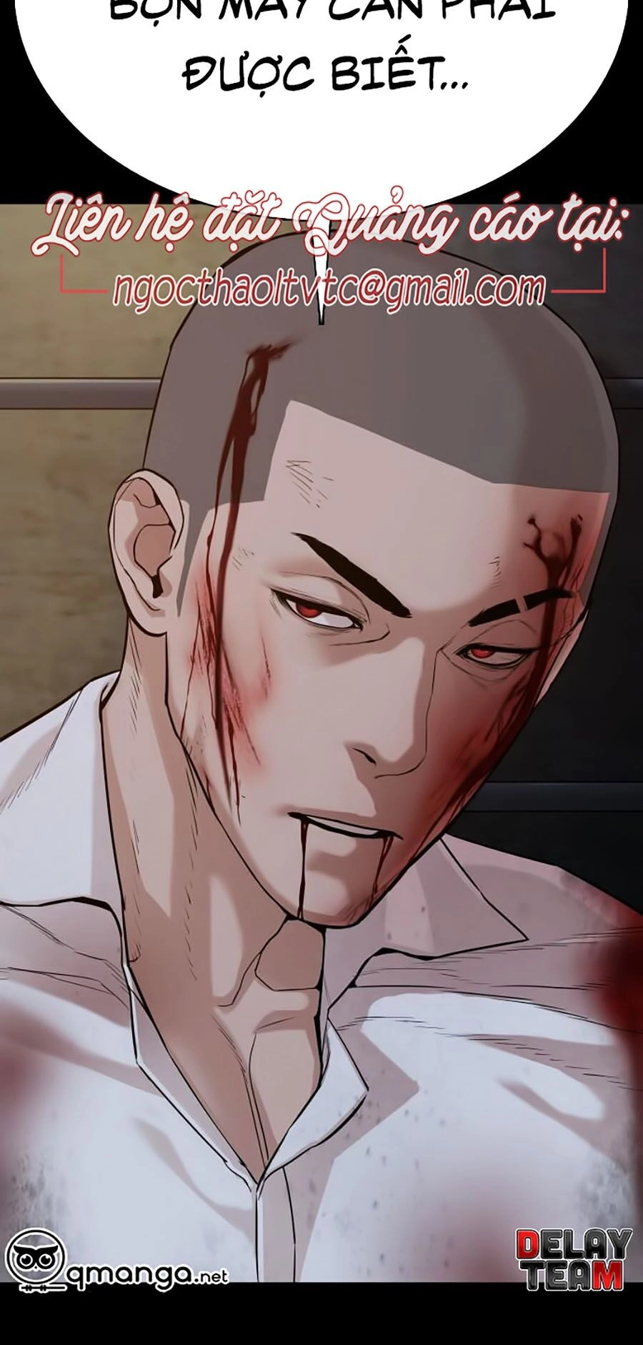 Cách Chiến Thắng Trận Đấu Chapter 47 - 117