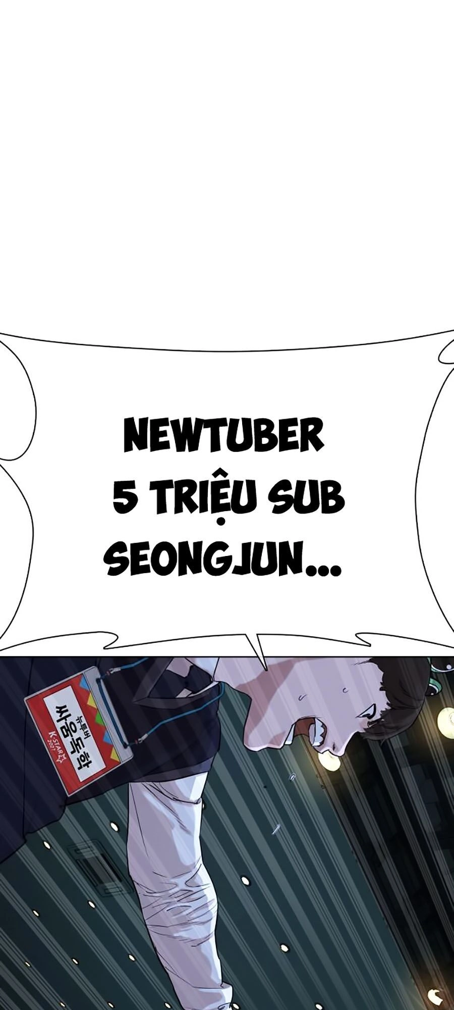 Cách Chiến Thắng Trận Đấu Chapter 47 - 122