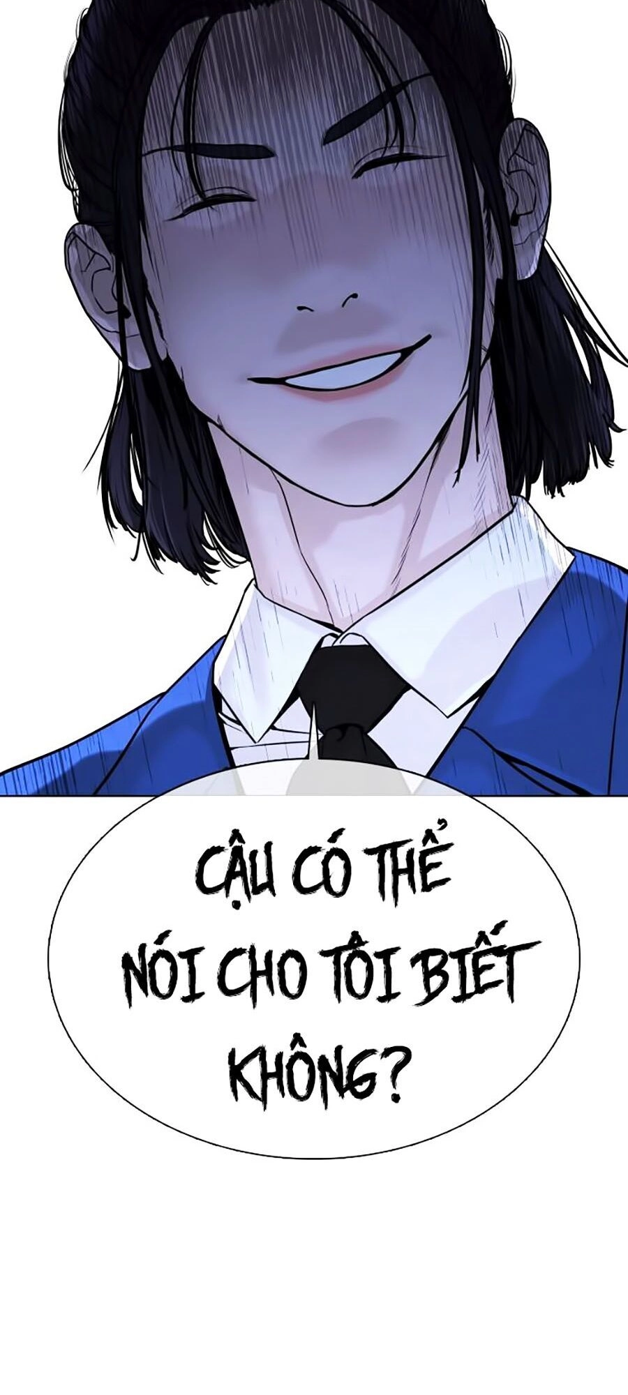 Cách Chiến Thắng Trận Đấu Chapter 47 - 128