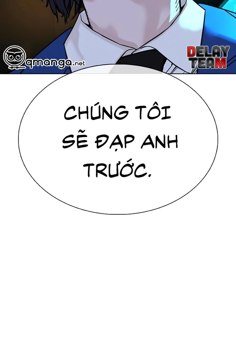 Cách Chiến Thắng Trận Đấu Chapter 47 - 139