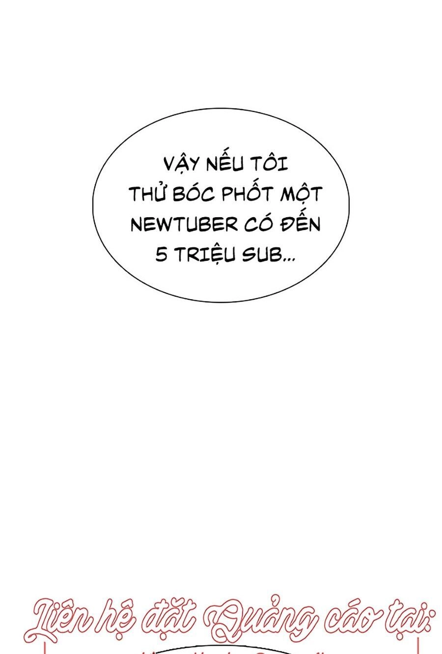 Cách Chiến Thắng Trận Đấu Chapter 47 - 141