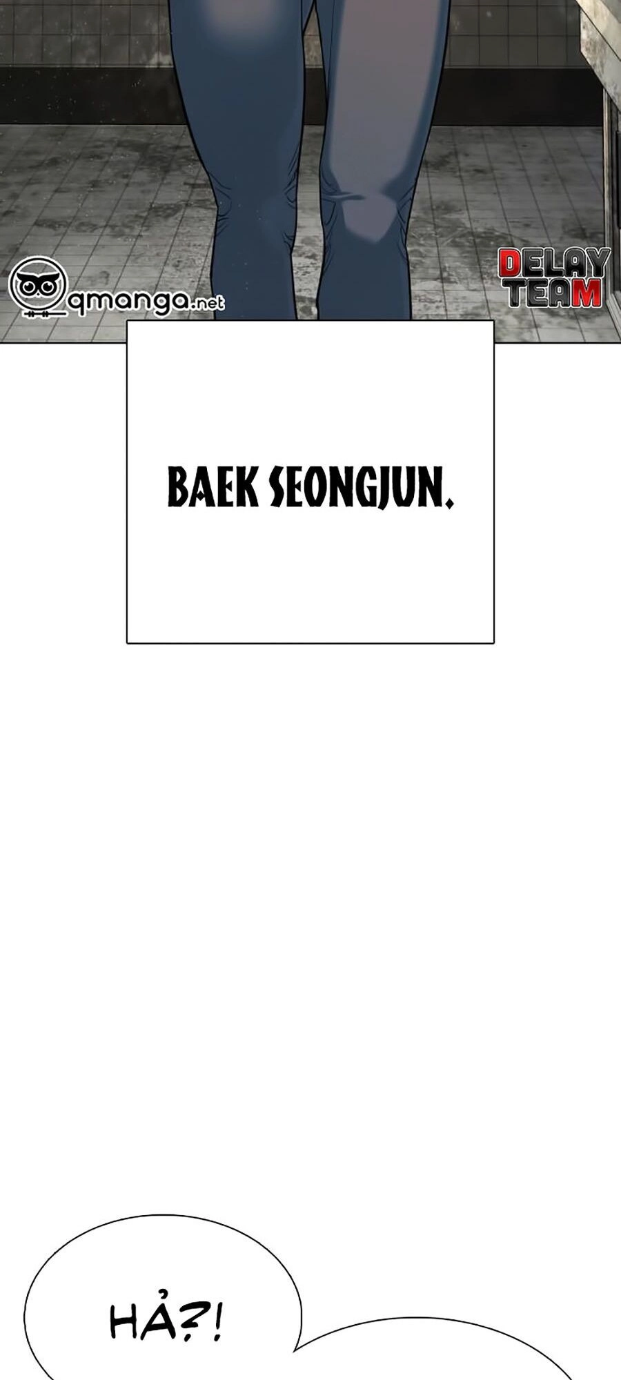 Cách Chiến Thắng Trận Đấu Chapter 48 - 13