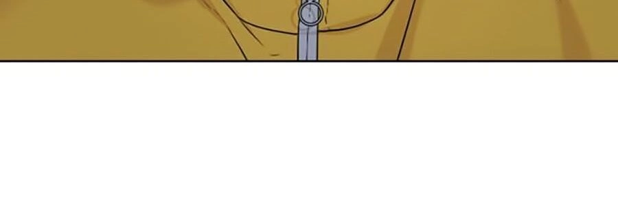 Cách Chiến Thắng Trận Đấu Chapter 48 - 26