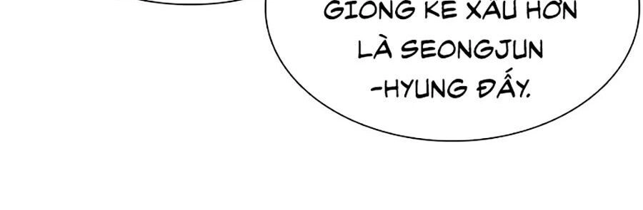 Cách Chiến Thắng Trận Đấu Chapter 48 - 28