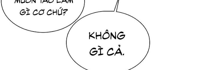 Cách Chiến Thắng Trận Đấu Chapter 48 - 30