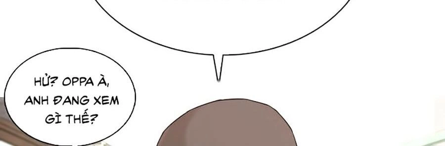 Cách Chiến Thắng Trận Đấu Chapter 48 - 32