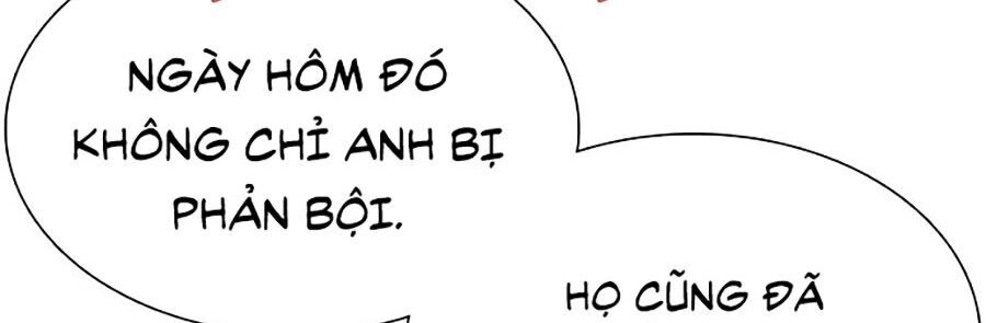 Cách Chiến Thắng Trận Đấu Chapter 48 - 34