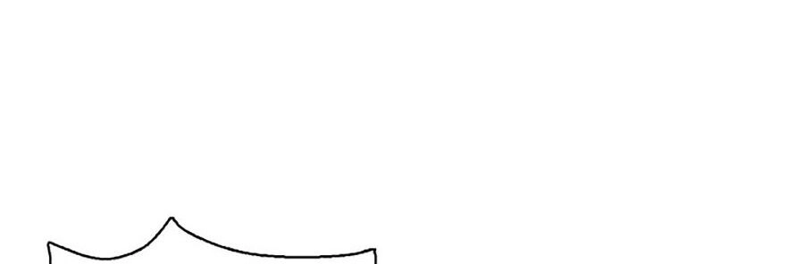 Cách Chiến Thắng Trận Đấu Chapter 48 - 36