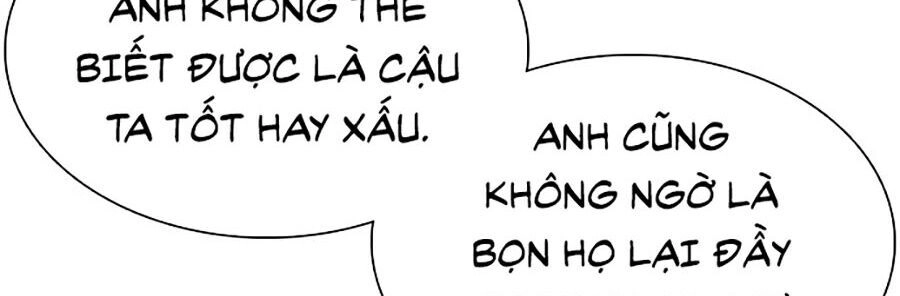 Cách Chiến Thắng Trận Đấu Chapter 48 - 38