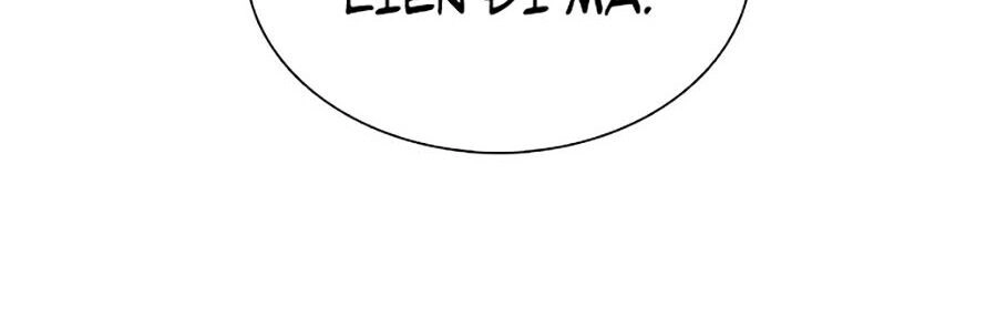 Cách Chiến Thắng Trận Đấu Chapter 48 - 40