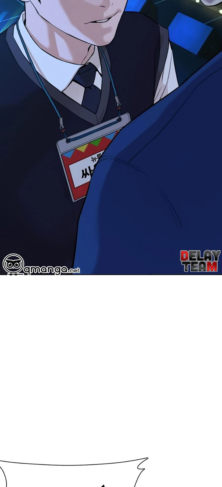 Cách Chiến Thắng Trận Đấu Chapter 48 - 42