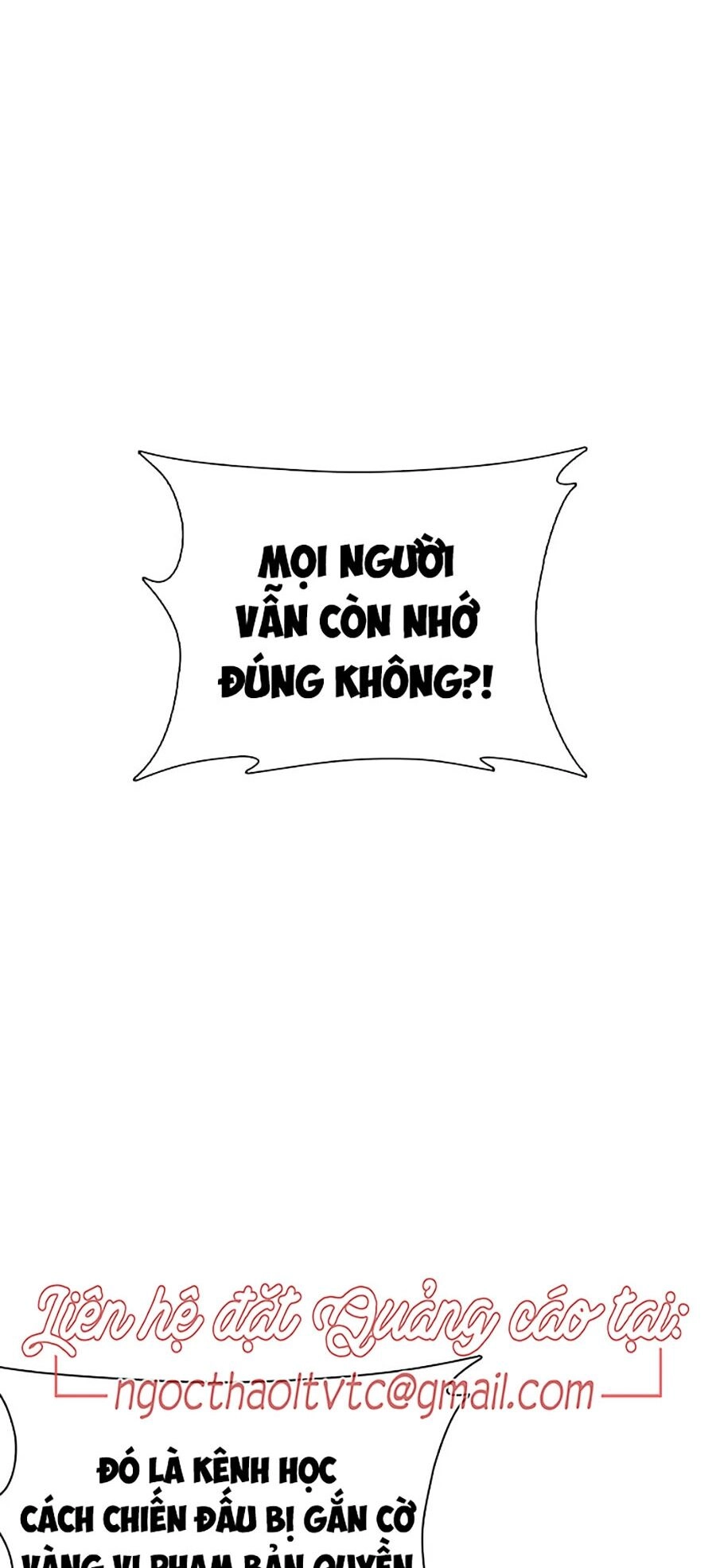 Cách Chiến Thắng Trận Đấu Chapter 48 - 44