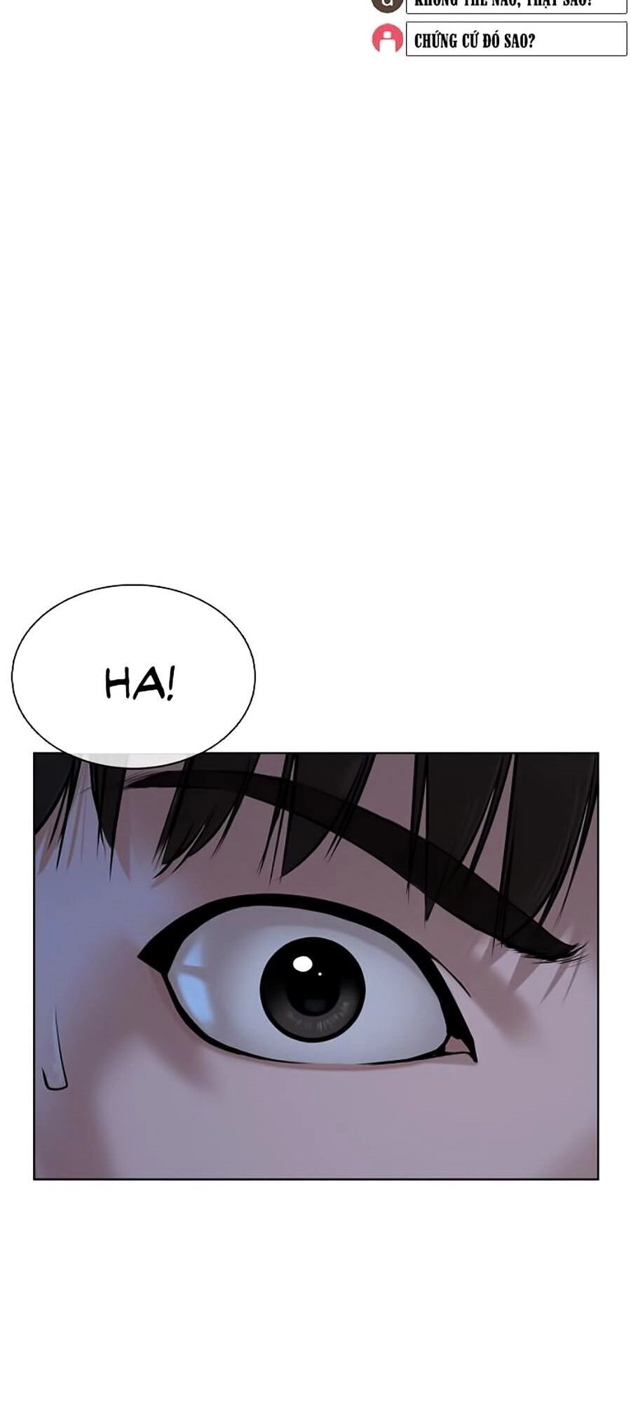 Cách Chiến Thắng Trận Đấu Chapter 48 - 55