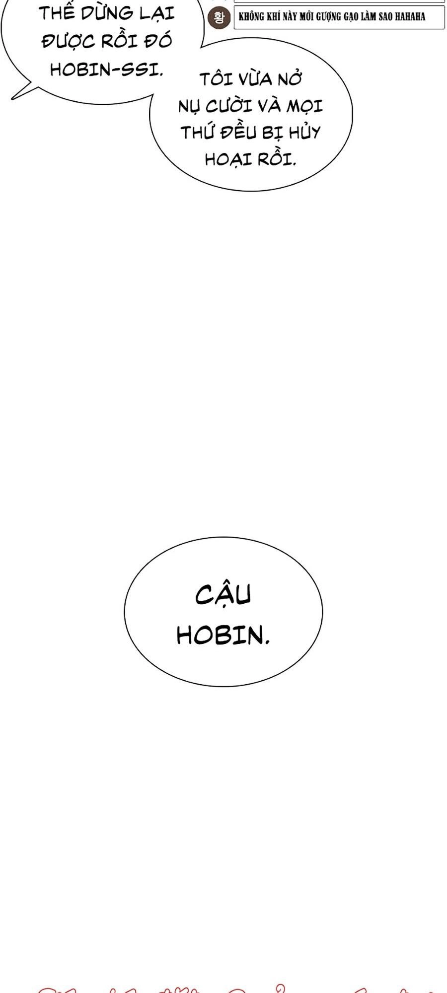 Cách Chiến Thắng Trận Đấu Chapter 48 - 67