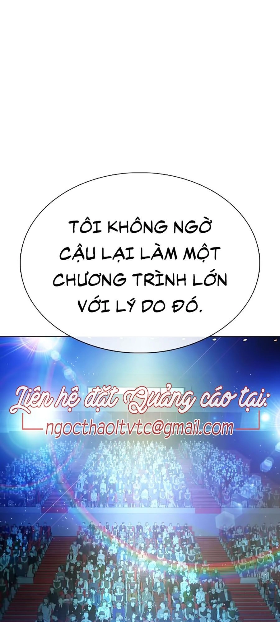 Cách Chiến Thắng Trận Đấu Chapter 48 - 71