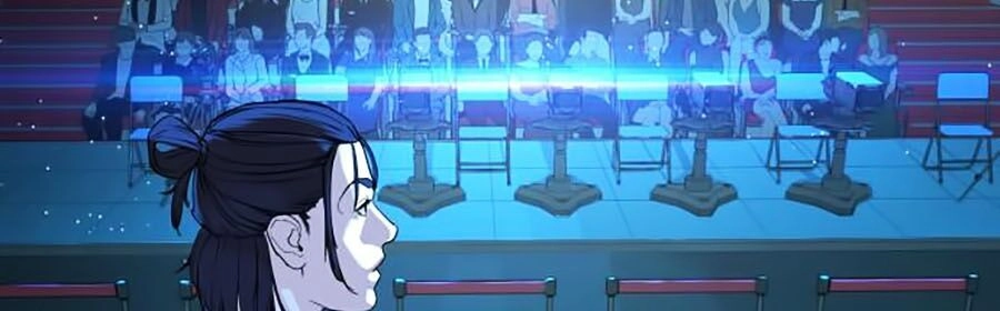 Cách Chiến Thắng Trận Đấu Chapter 48 - 72