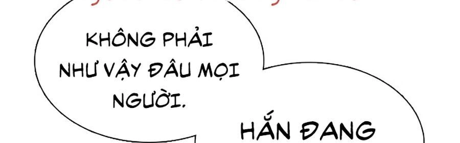 Cách Chiến Thắng Trận Đấu Chapter 48 - 76