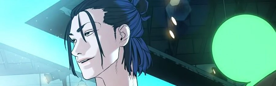 Cách Chiến Thắng Trận Đấu Chapter 48 - 82