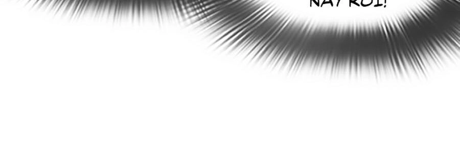 Cách Chiến Thắng Trận Đấu Chapter 48 - 86