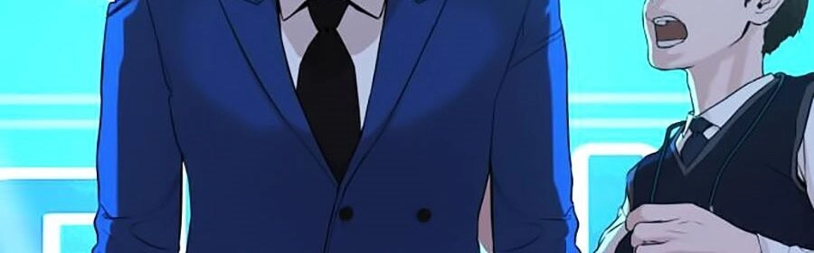 Cách Chiến Thắng Trận Đấu Chapter 48 - 88