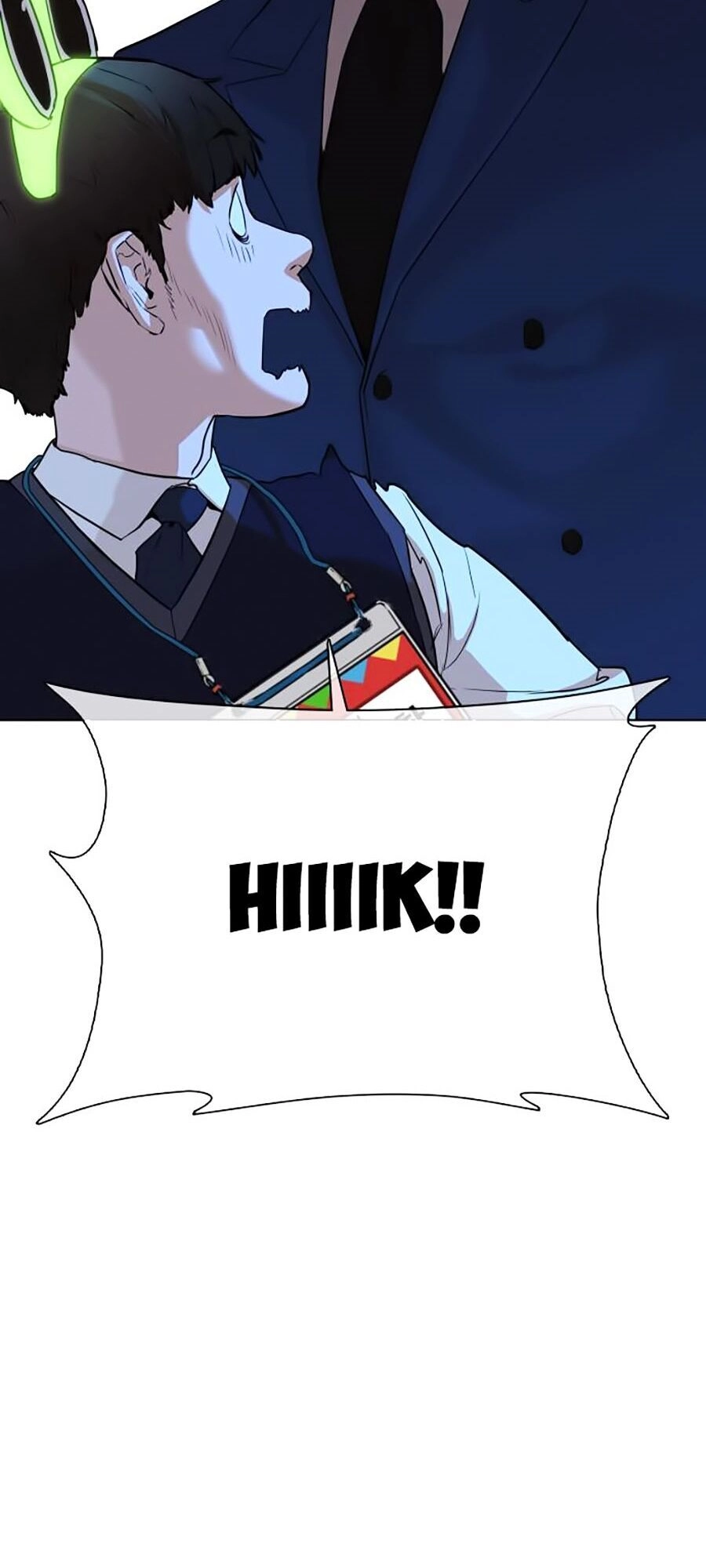 Cách Chiến Thắng Trận Đấu Chapter 48 - 103