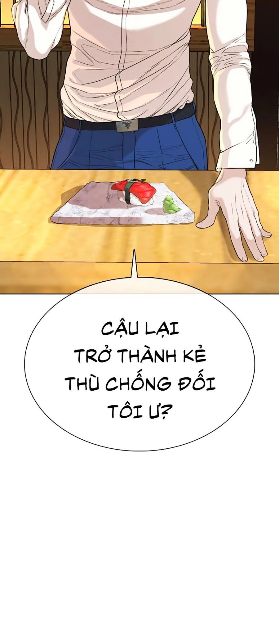 Cách Chiến Thắng Trận Đấu Chapter 48 - 113