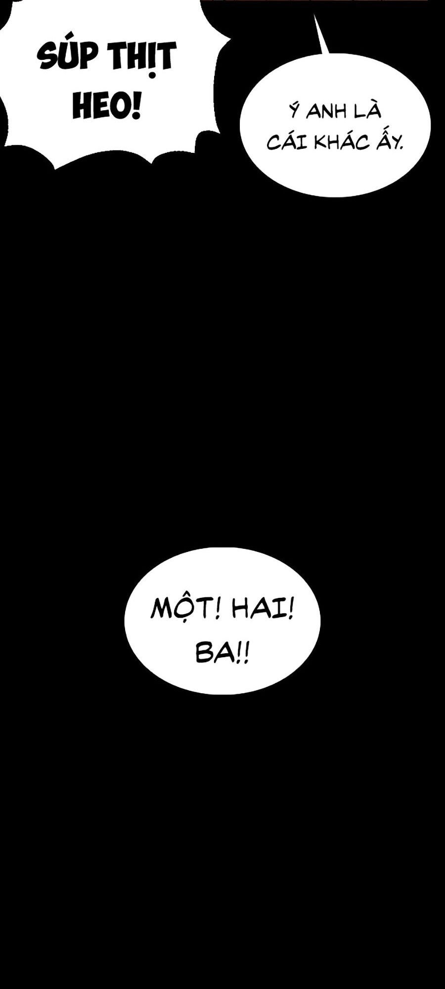 Cách Chiến Thắng Trận Đấu Chapter 48 - 133