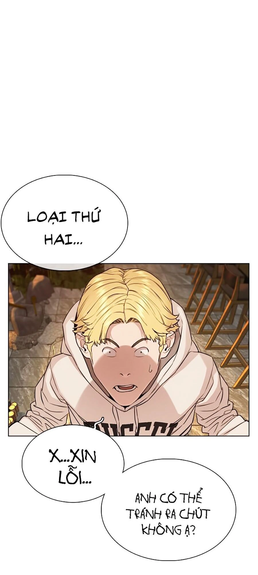 Cách Chiến Thắng Trận Đấu Chapter 48 - 149