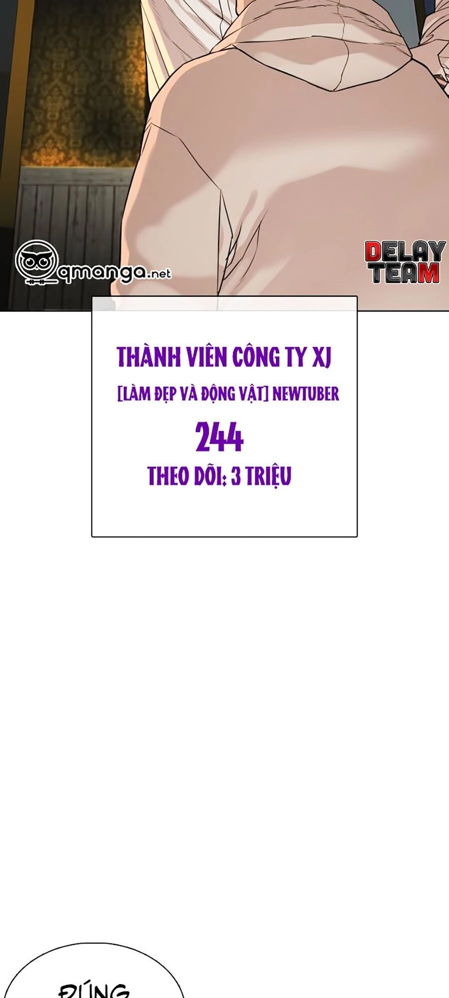 Cách Chiến Thắng Trận Đấu Chapter 48 - 153