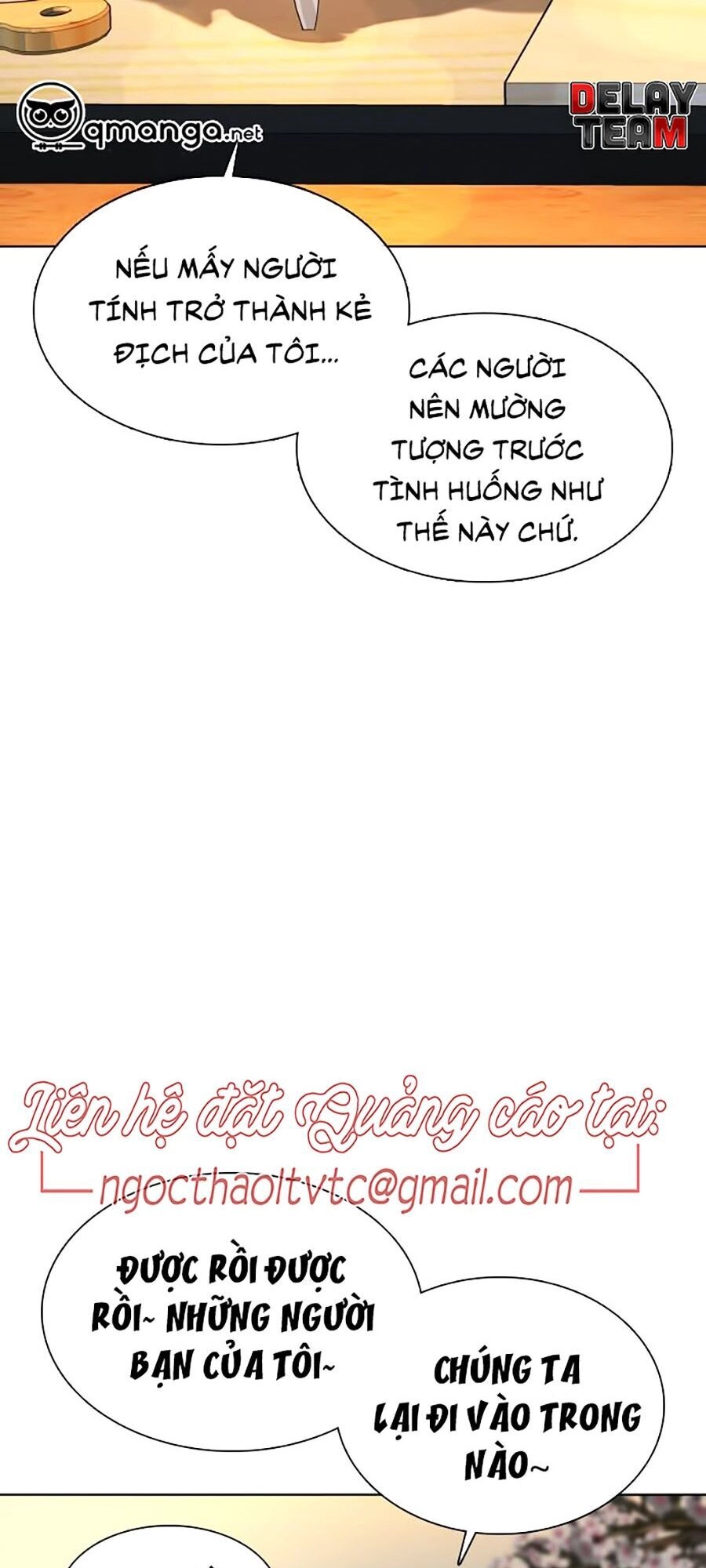 Cách Chiến Thắng Trận Đấu Chapter 48 - 161