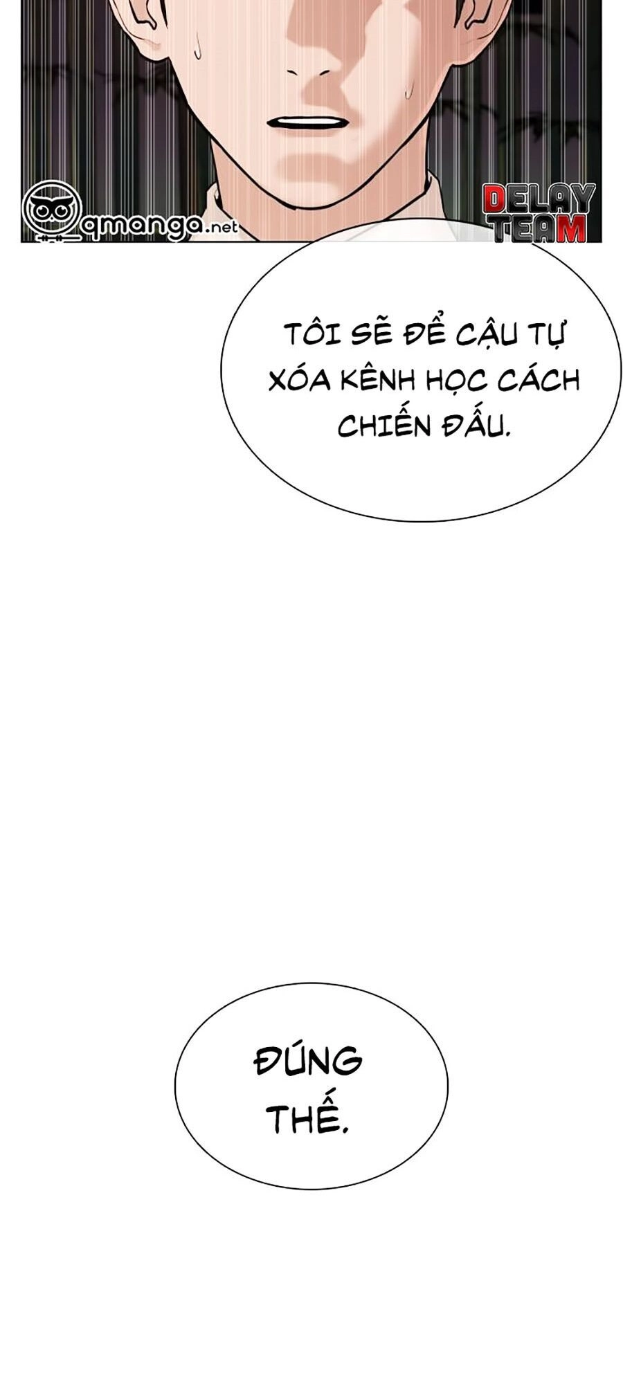 Cách Chiến Thắng Trận Đấu Chapter 48 - 169