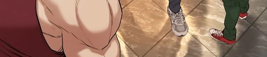 Cách Chiến Thắng Trận Đấu Chapter 48 - 172