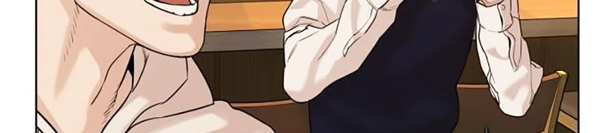 Cách Chiến Thắng Trận Đấu Chapter 48 - 174