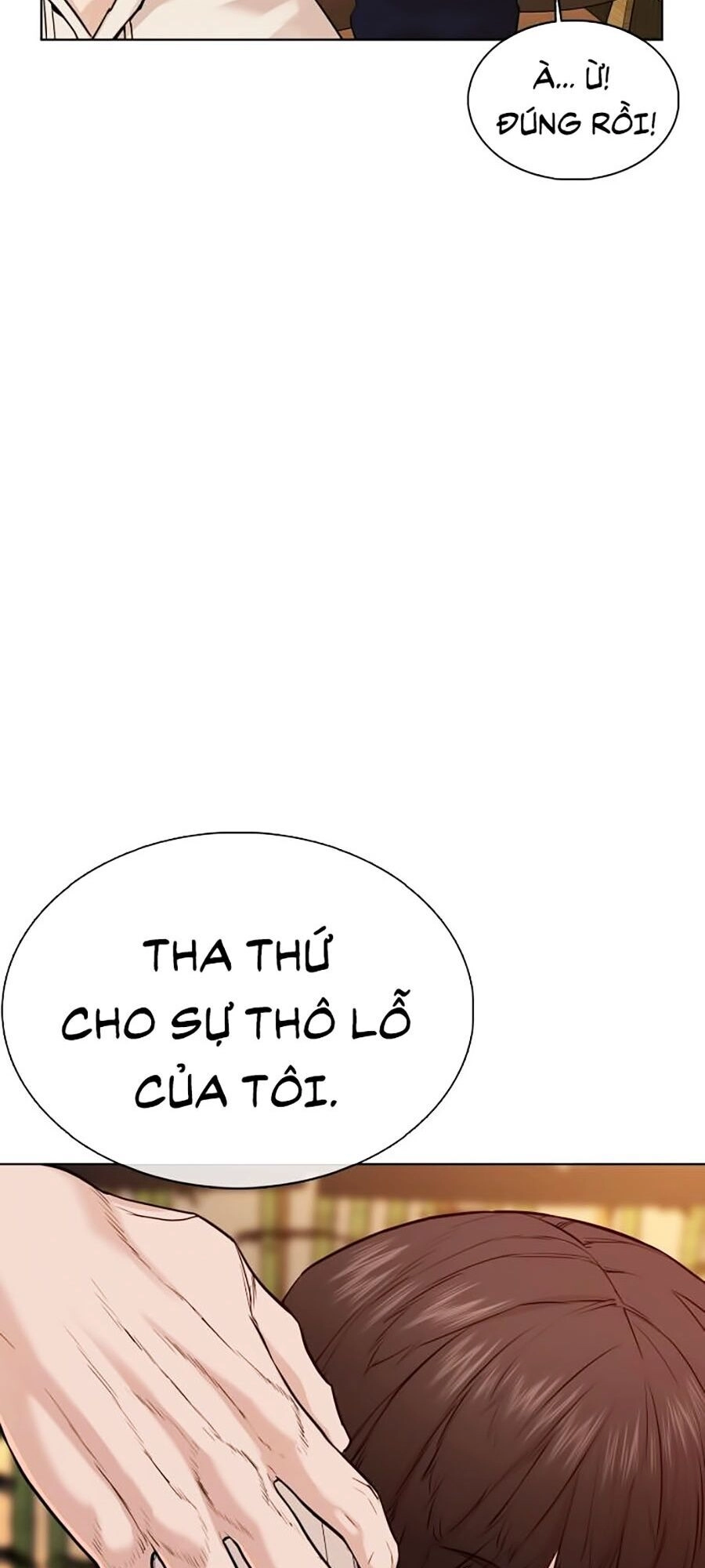 Cách Chiến Thắng Trận Đấu Chapter 48 - 175