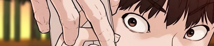 Cách Chiến Thắng Trận Đấu Chapter 48 - 176