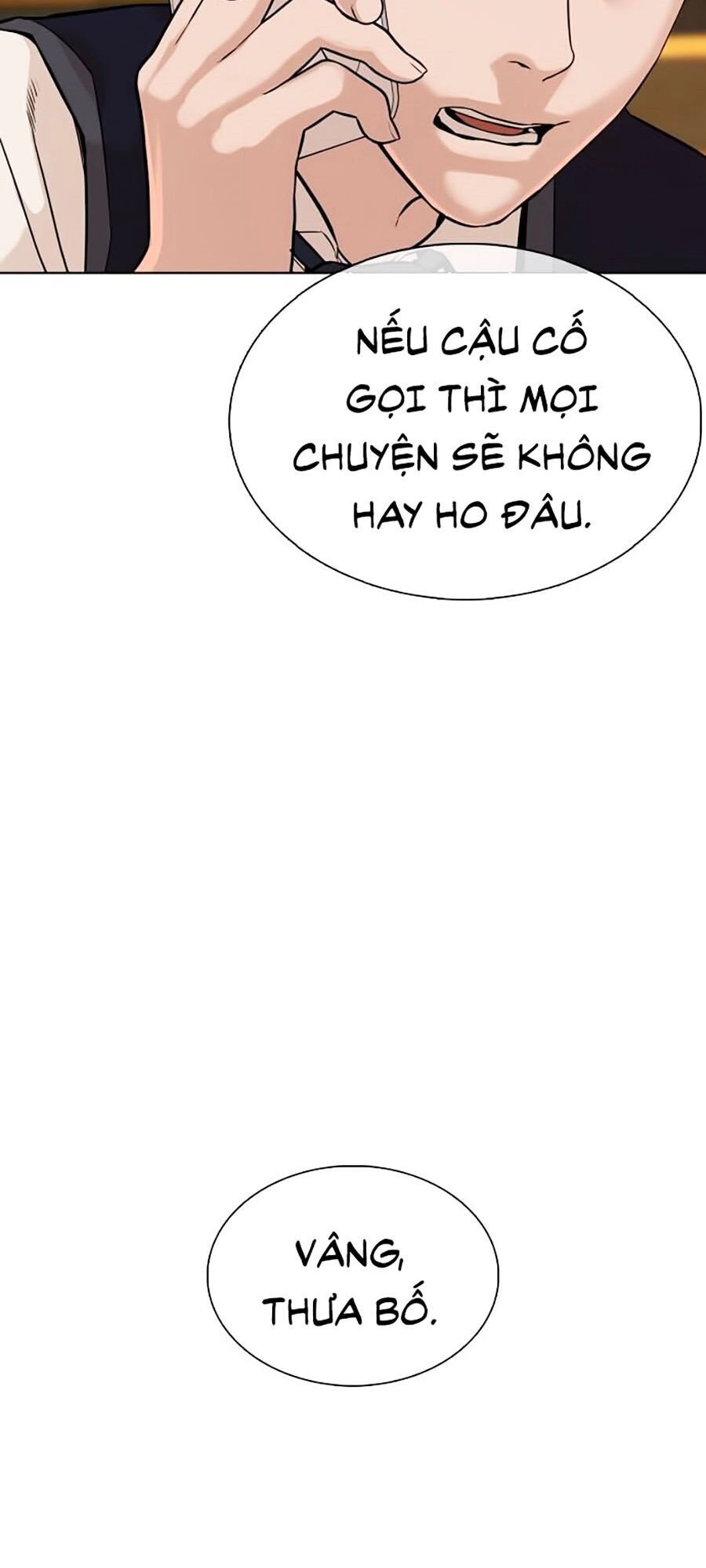 Cách Chiến Thắng Trận Đấu Chapter 48 - 177