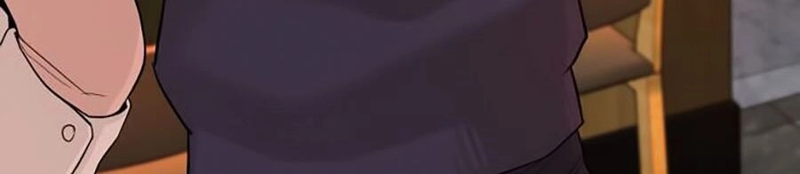 Cách Chiến Thắng Trận Đấu Chapter 48 - 180