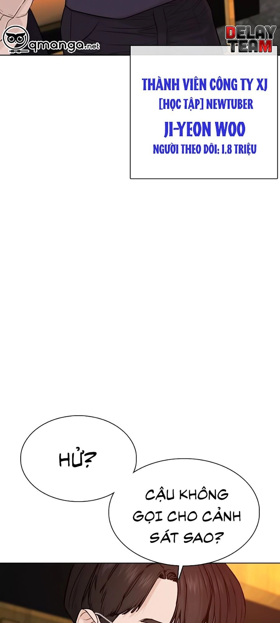 Cách Chiến Thắng Trận Đấu Chapter 48 - 181