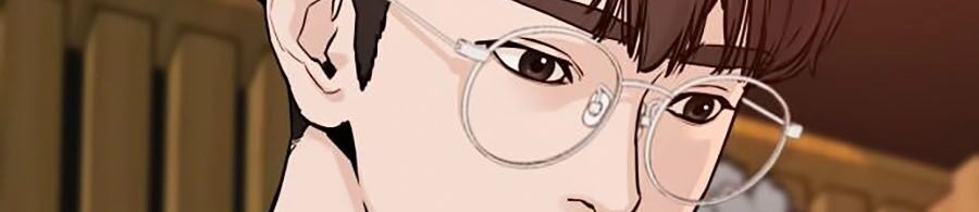 Cách Chiến Thắng Trận Đấu Chapter 48 - 182